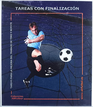 TAREAS CON FINALIZACIÓN