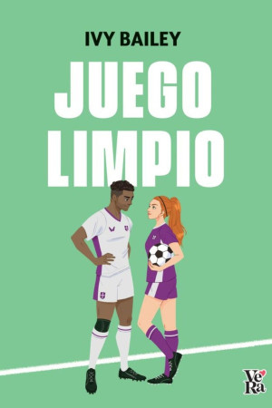 JUEGO LIMPIO