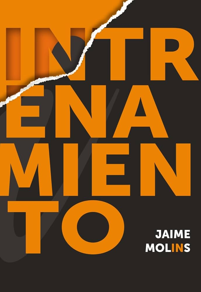 INTRENAMIENTO
